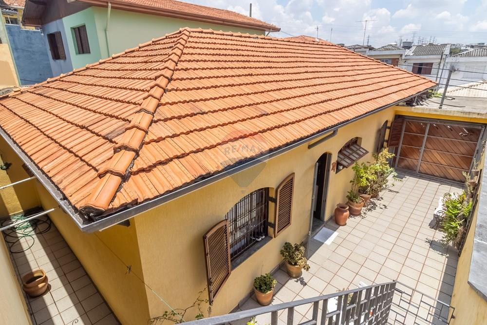 Casa, 3 quartos, 176 m² - Foto 38