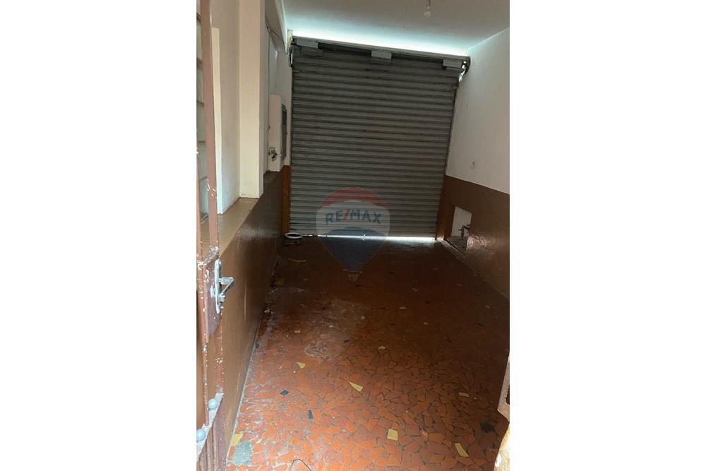 Casa - Alugar - São Paulo , São Paulo - image22.jpeg - 601261077-3