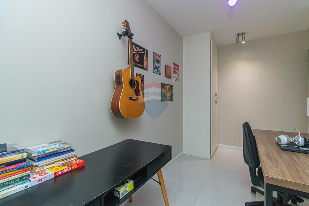 Apartamento - Alugar - São Paulo , São Paulo - 06dormitorios_013.jpg - 601421020-35