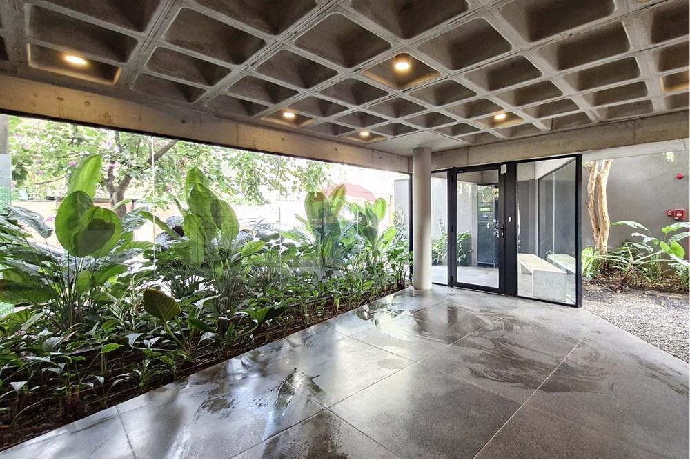 Apartamento - Venda - São Paulo , São Paulo - RUA MANGUATA, 50 (5).jpg - 601361053-33