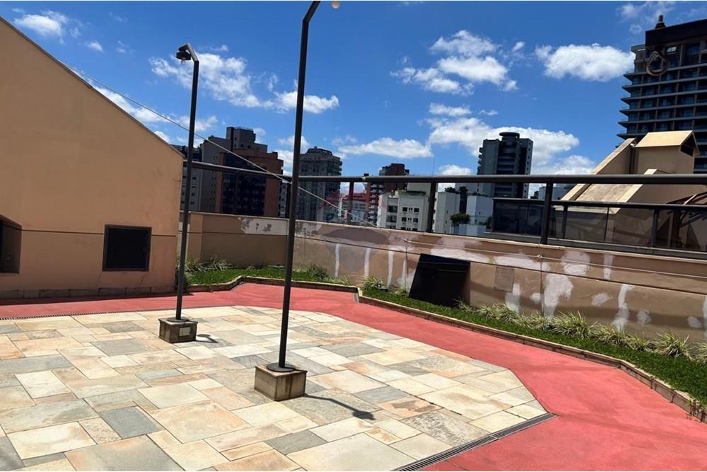 Apartamento, 3 quartos, 116 m² - Foto 27