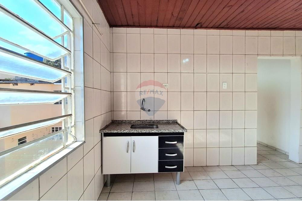 Casa - Alugar - São Paulo , São Paulo - 20250818_152431.jpg - 601771057-42