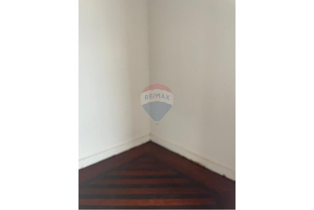 Prédio - Alugar - São Paulo , São Paulo - WhatsApp Image 2025-04-21 at 16.01.15 (18).jpeg - 601971053-2