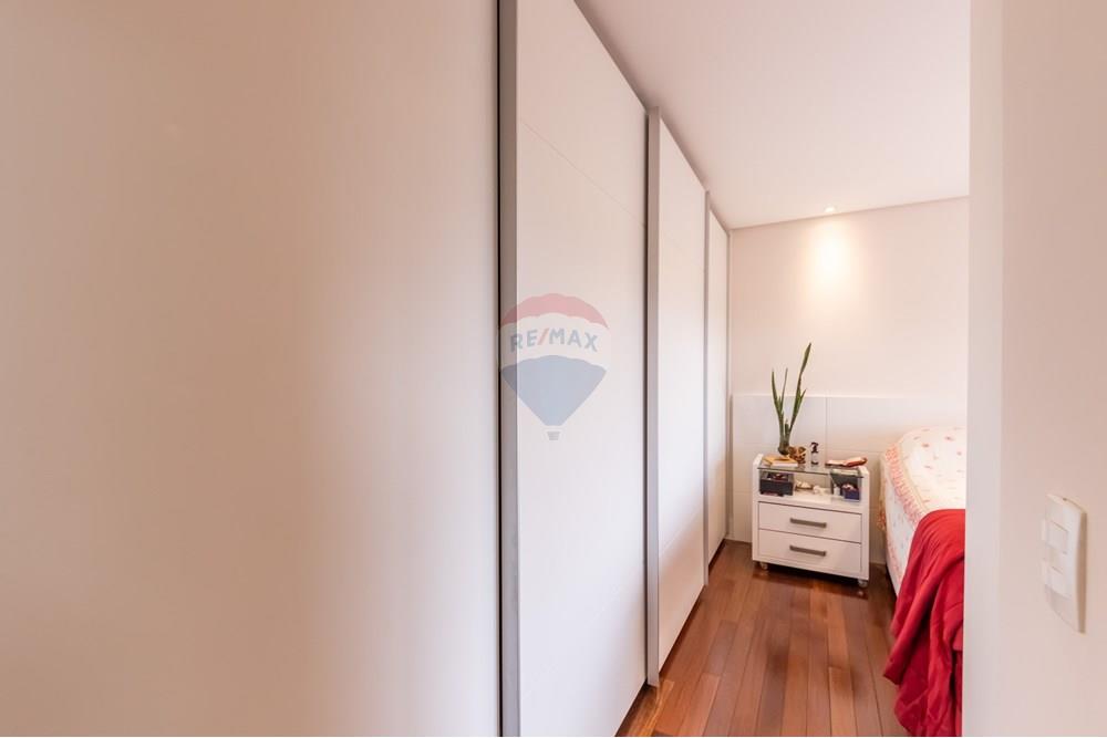 Apartamento - Venda - São Paulo , São Paulo - IMG_612719.jpg - 602181003-55