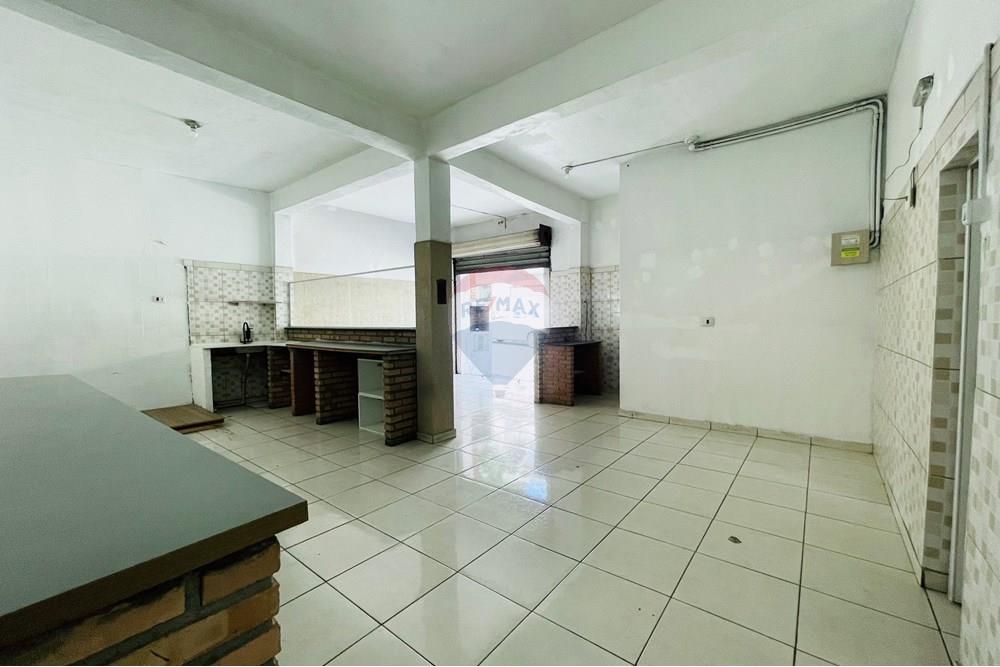 Outros - Alugar - São Paulo , São Paulo - IMG_4614.jpeg - 601751048-89