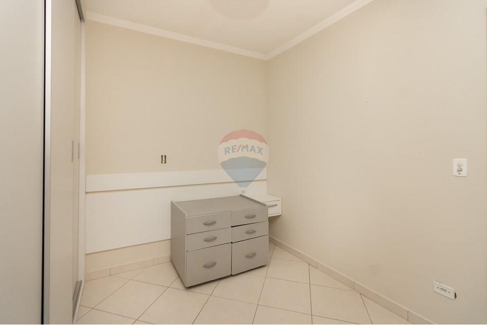 Casa - Venda - São Paulo , São Paulo - IMG_088906.jpg - 601441039-21