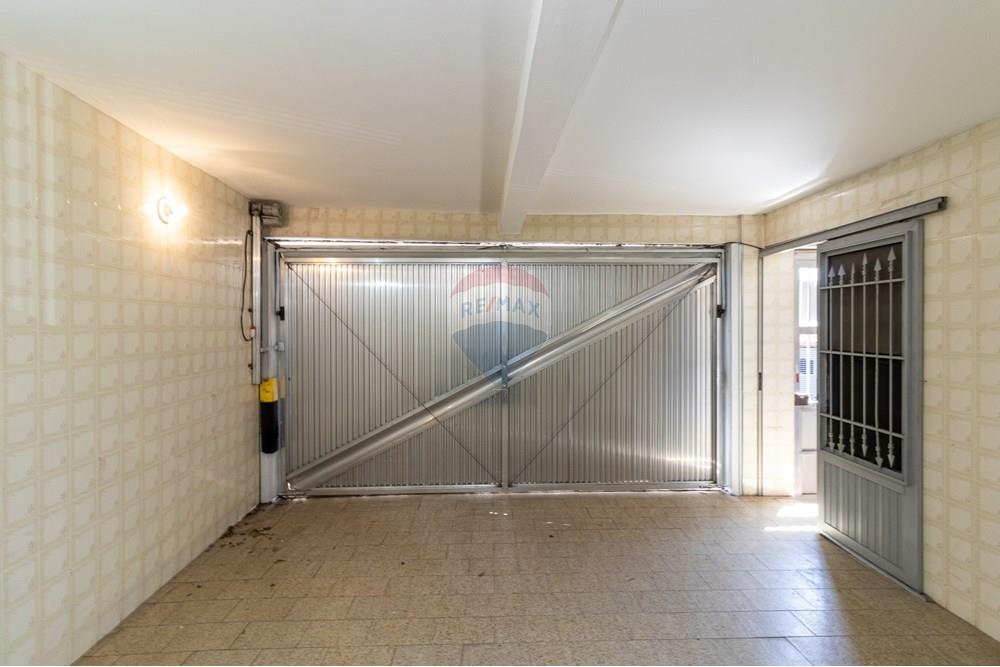 Casa - Venda - São Paulo , São Paulo - Rua Professor Mário D' Apícola, 323_48.jpg - 601751008-1010