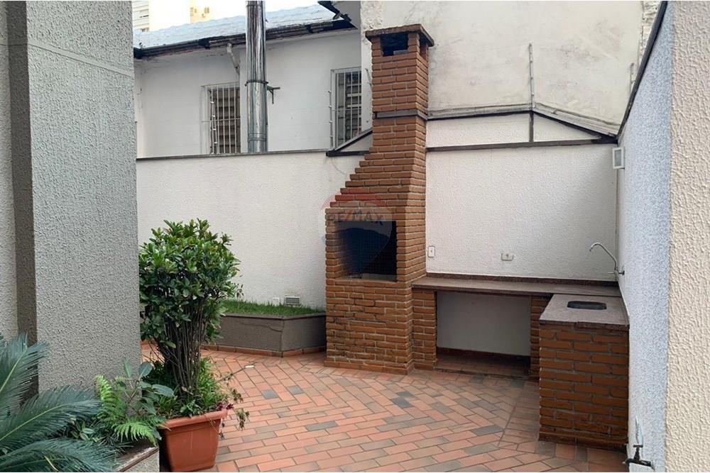 Apartamento - Alugar - São Paulo , São Paulo - 7654485d-fa0b-46d7-8e68-986ddf8e53bd.jpg - 602061040-14