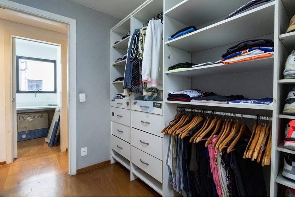 Apartamento - Venda - São Paulo , São Paulo - 424a5250-7182-4127-9bf3-960b08dfb24a.jpeg - 601181010-57