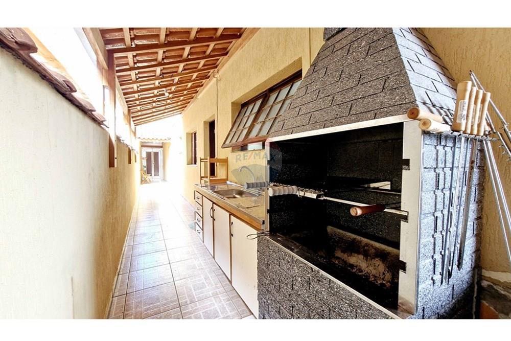 Sobrado - Venda - São Paulo , São Paulo - RUA MATEUS CORRÊA, 39 (45).jpg - 601051011-70