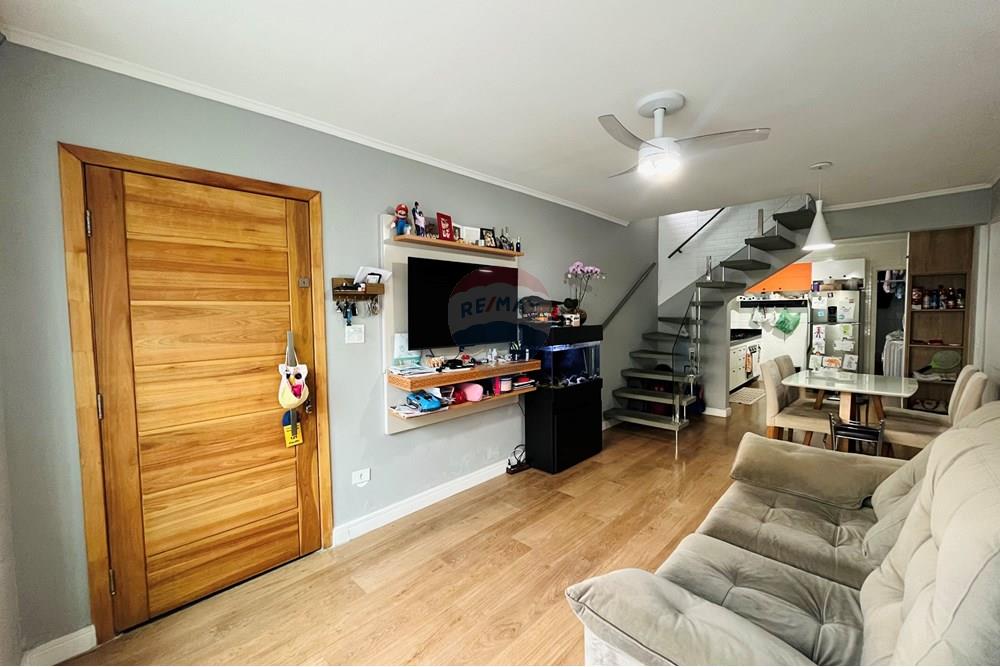 Casa - Venda - São Paulo , São Paulo - IMG_6893.jpg - 602141037-65