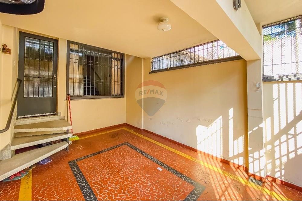 Casa - Venda - São Paulo , São Paulo - FOTO BETH JULHO 20.jpeg - 602181041-10