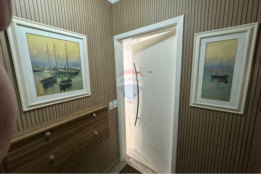 Apartamento - Alugar - São Paulo , São Paulo - WhatsApp Image 2025-10-07 at 18.06.05.jpeg - 602071001-281