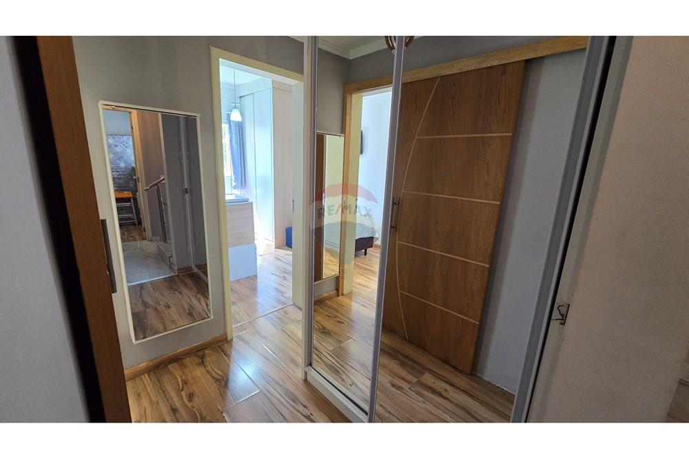 Casa de Condomínio - Venda - São Paulo , São Paulo - 20250401_114414.jpg - 601051032-124