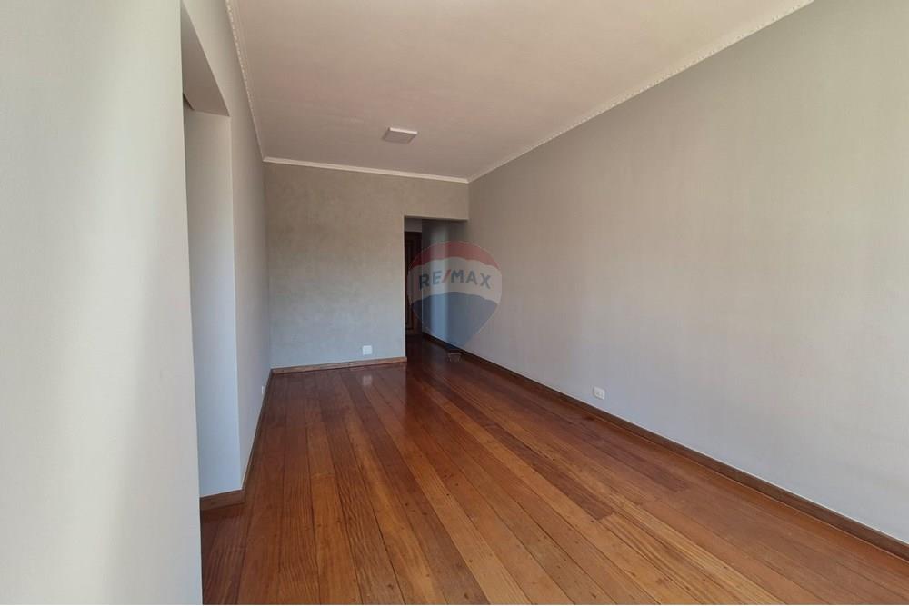 Apartamento - Alugar - São Paulo , São Paulo - PHOTO-2025-09-03-15-16-18 13.jpg - 602071003-68