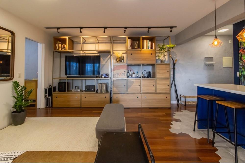 Apartamento - Venda - Guarulhos , São Paulo - 37.jpg - 601351175-53