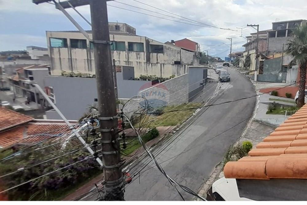 Sobrado - Venda - Caieiras , São Paulo - WhatsApp Image 2025-01-25 at 21.24.09 (1).jpeg - Fachada - 601171021-38