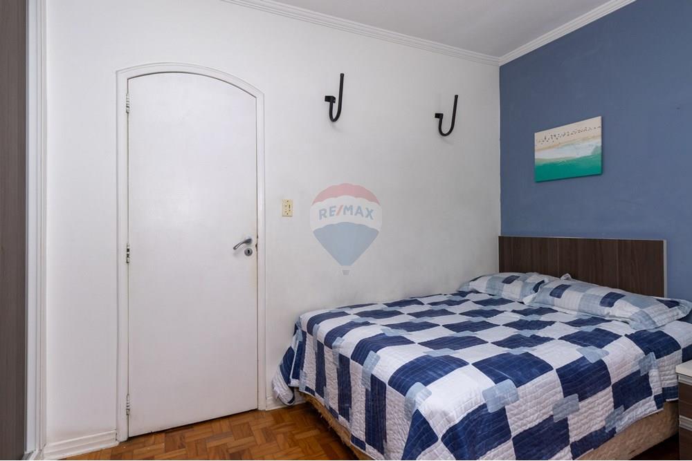 Casa - Venda - São Paulo , São Paulo - Foto 59 - IMG_1254 - 231025 - ID 60131075-9.jpg - 601301075-9