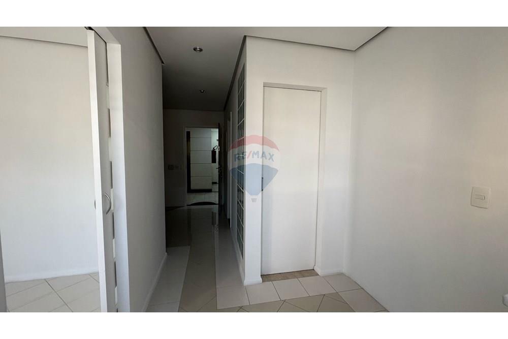 Cj. Comercial/ Sala - Alugar - São Paulo , São Paulo - WhatsApp Image 2025-04-08 at 17.41.14 (1).jpeg - 602281024-7