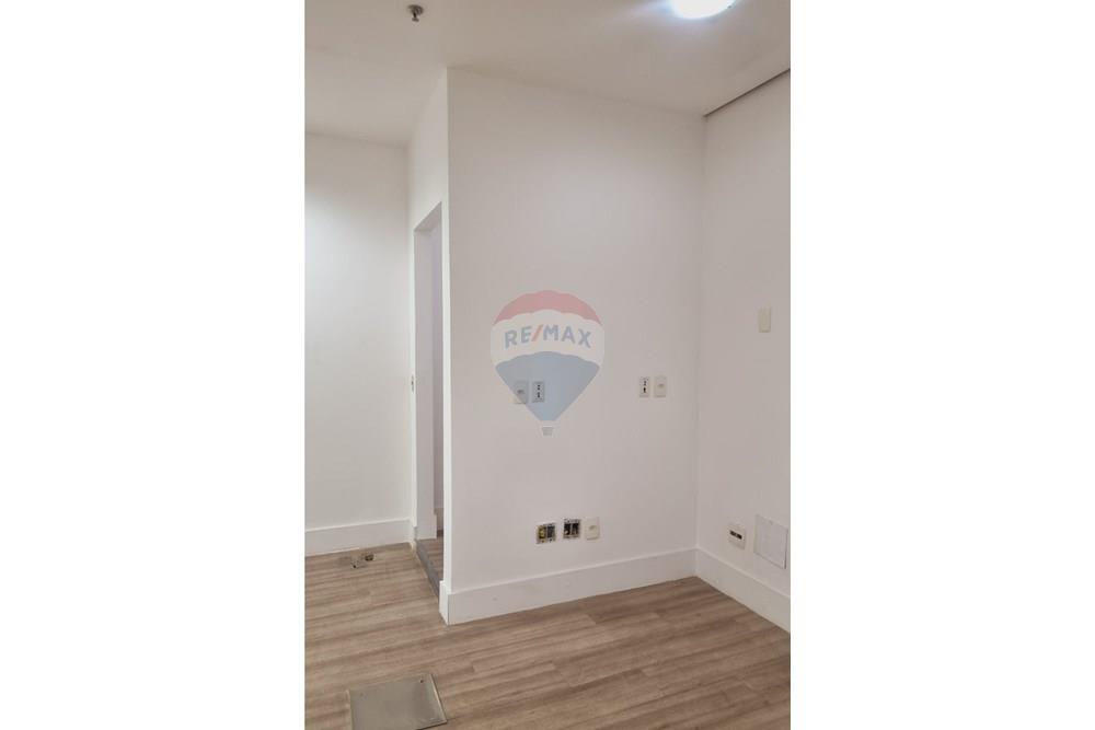 Cj. Comercial/ Sala - Alugar - São Paulo , São Paulo - Foto 08.jpg - 602141003-238