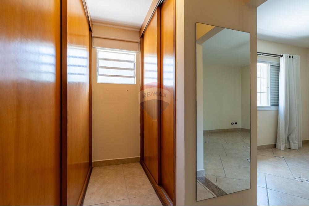 Casa - Venda - São Paulo , São Paulo - 60_CS.jpg - 601971016-505