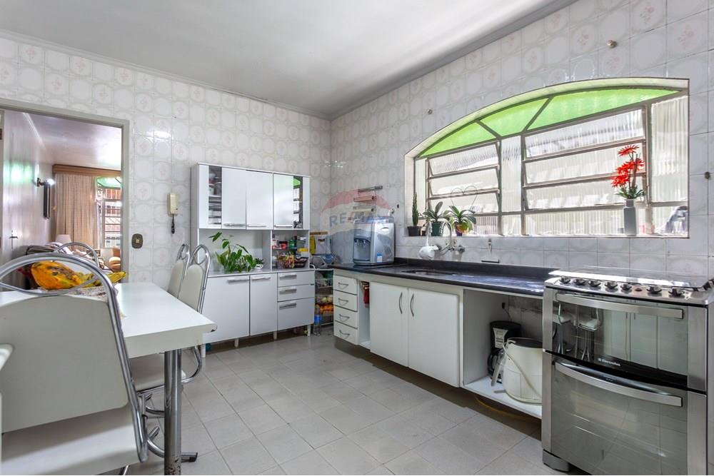 Sobrado - Venda - São Paulo , São Paulo - 601301067-17 - sobrado à venda na Rua Clower Bastos Cortez, 126 REMAX (21).jpg - 601301067-17