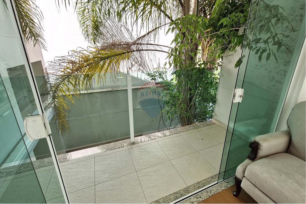 Sobrado - Venda - São Paulo , São Paulo - RUA EDUARDO, 530 (32).jpg - 601051007-611