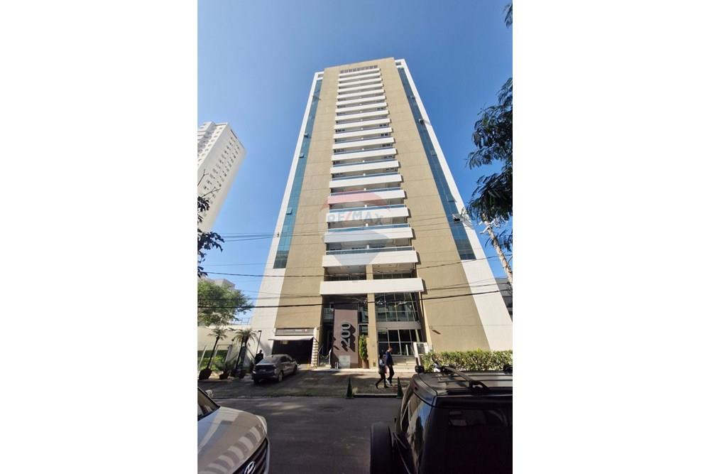 Cj. Comercial/ Sala - Alugar - São Paulo , São Paulo - 20250708_104901.jpg - 601471009-87