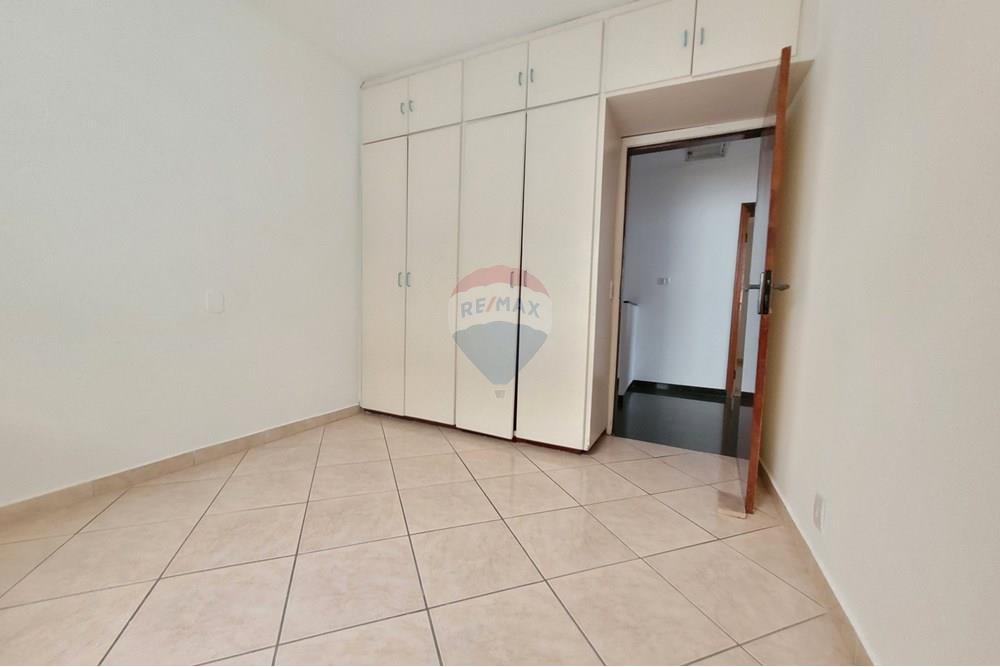 Cj. Comercial/ Sala - Alugar - São Paulo , São Paulo - 20250128_153639.jpg - 601471020-67