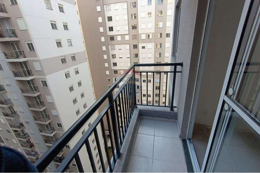 Apartamento - Venda - São Paulo , São Paulo - b426e35d-48f8-4f48-bc54-3eec504cb043.jpeg - 601171010-48
