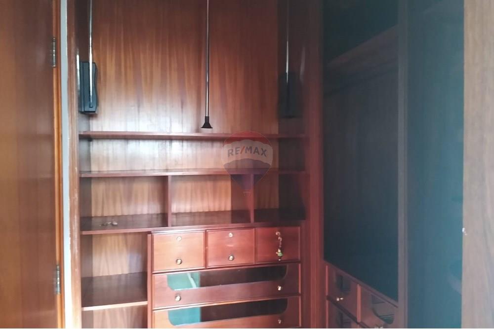 Sobrado - Alugar - São Paulo , São Paulo - IMG-20250425-WA1604.jpg - 601971014-213