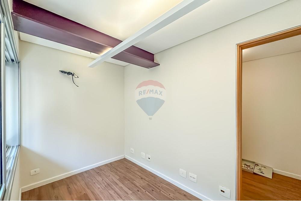 Prédio - Alugar - São Paulo , São Paulo - IMG_977881.jpg - 601481004-51