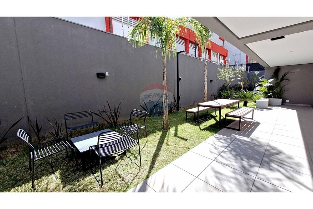 Residential - คอนโด-อพาร์ทเมนต์ - เซาเปาโล , เซาเปาโล - BR - RUA DO ESTILO BARROCO, 633 (38).jpg - 601361053-30