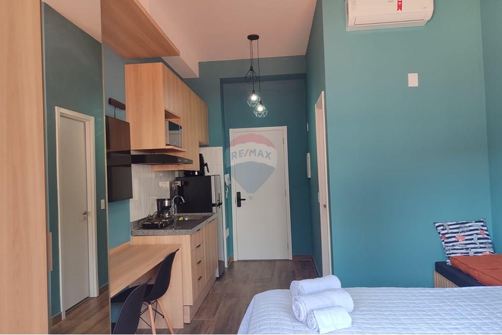 Studio - Alugar - São Paulo , São Paulo - WhatsApp Image 2025-09-24 at 17.23.02.jpeg - 601261097-15