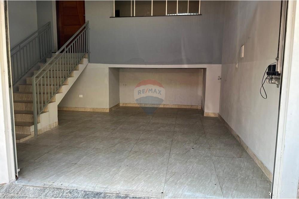 Casa - Alugar - São Paulo , São Paulo - GARAGEM R GAL CANDIDO DE ALMEIDA E SOUZA 216.jpg - 601371095-23