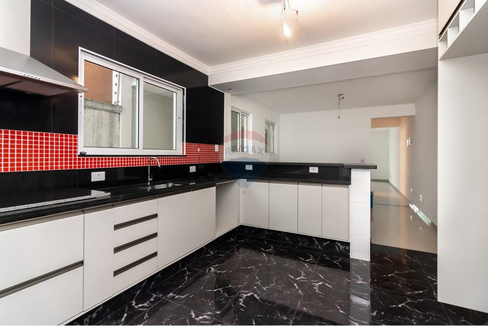 Sobrado - Venda - São Paulo , São Paulo - 12.jpg - 601441020-32