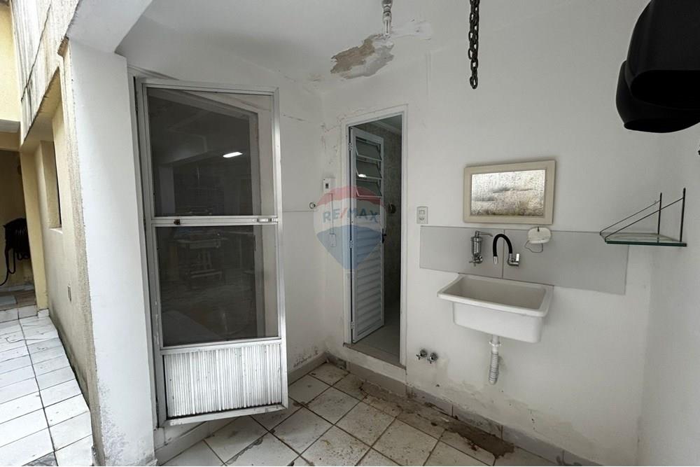 Casa - Venda - São Paulo , São Paulo - fad0c909-14e0-40d8-a3b3-1dccb45c11e3.jpeg - 601311003-50