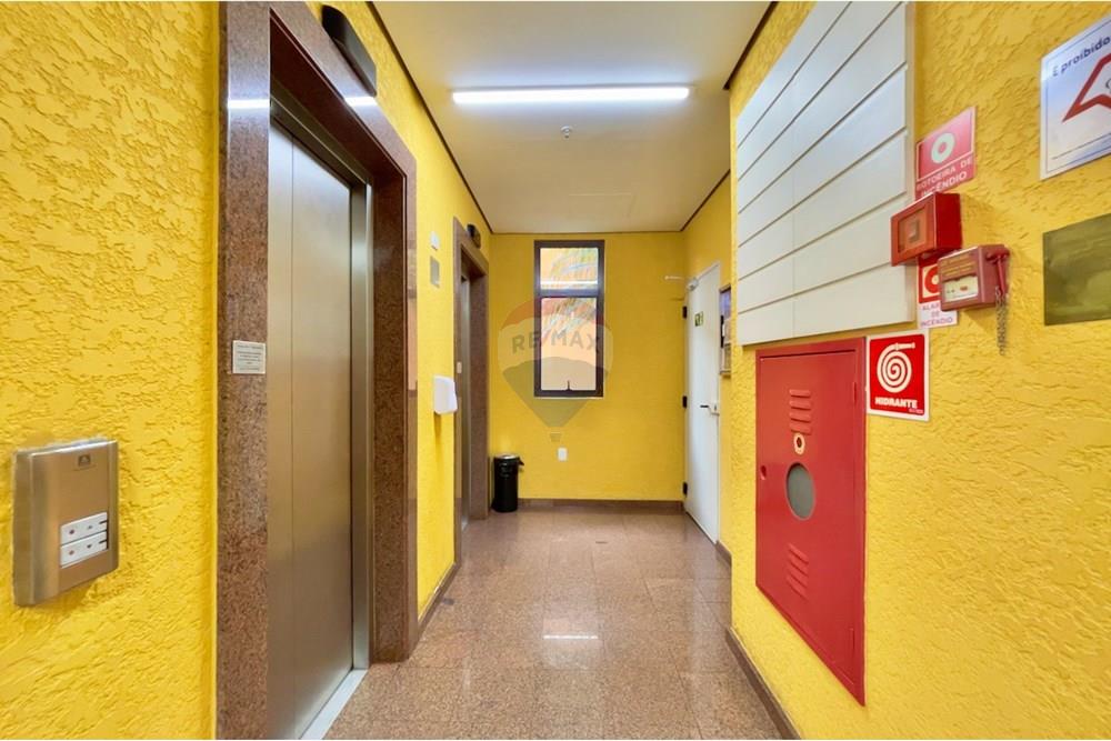 Commercial - Kantor - São Paulo , São Paulo - BR - 601301056-26_FE - 19.jpeg - 601301056-26