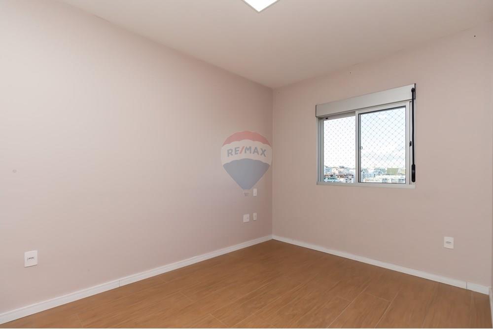 Apartamento - Venda - São Paulo , São Paulo - IMG_712701.jpg - 602241020-20