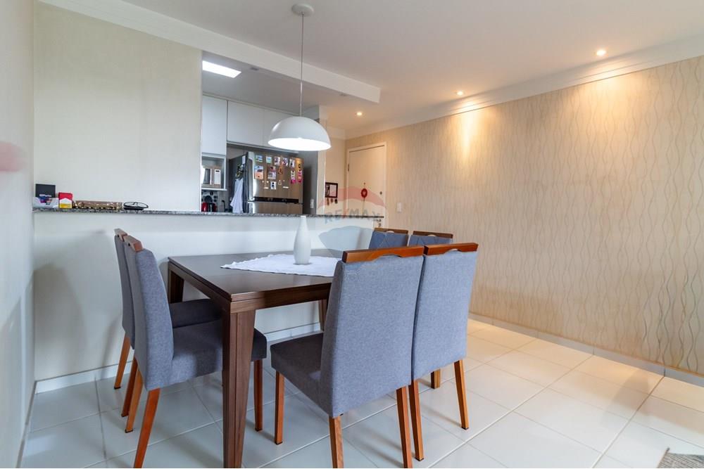 Apartamento - Venda - São Paulo , São Paulo - 03sala_007.jpg - 602101011-226