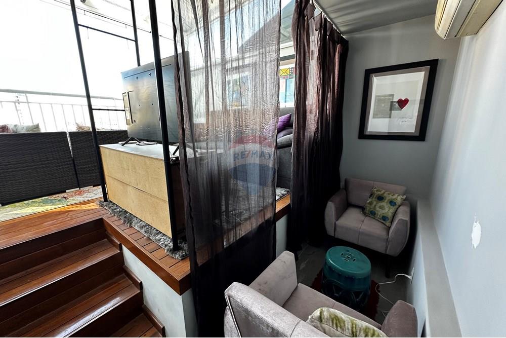 Studio - Venda - São Paulo , São Paulo - IMG_3573.jpg - 601401041-24