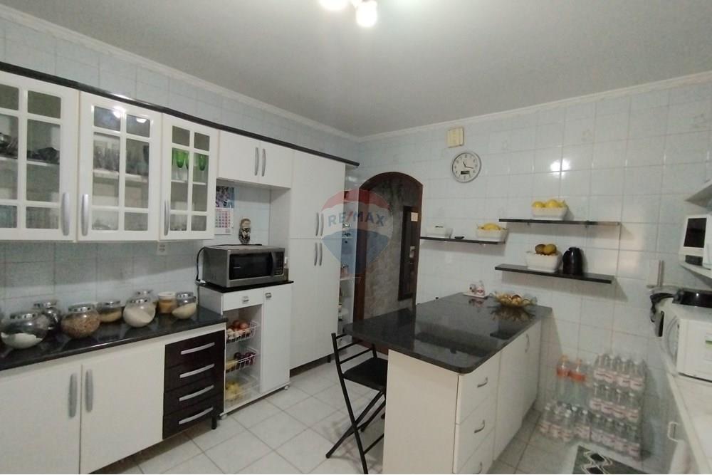 Casa - Venda - São Paulo , São Paulo - IMG_20250208_111135.jpg - 601451005-95