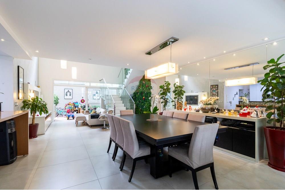 Apartamento - Venda - São Paulo , São Paulo - 01fotos_027.jpg - 601251182-111