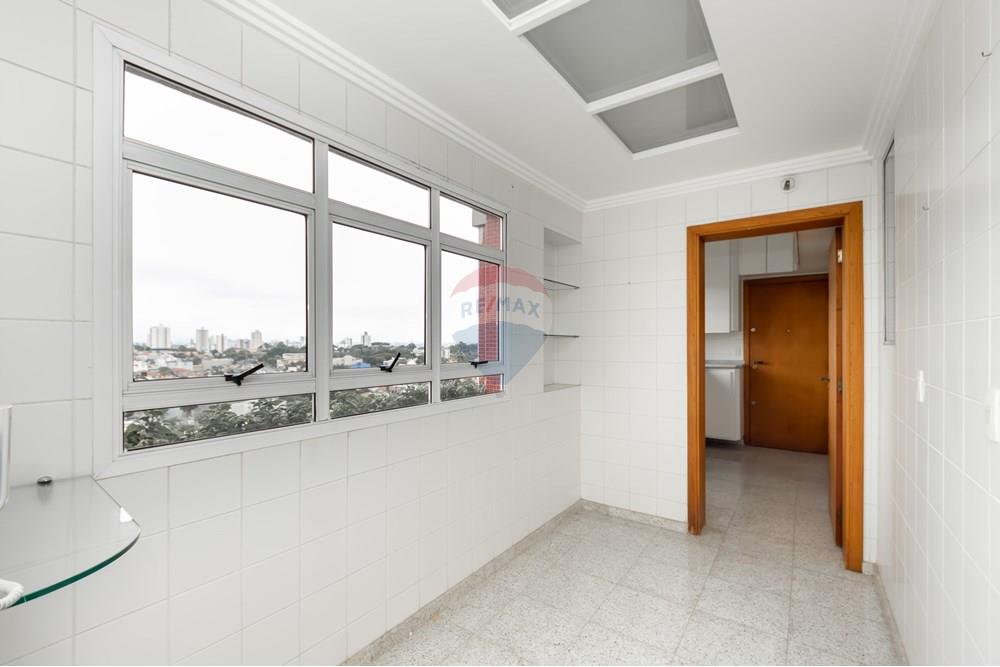 Cobertura - Venda - Santo André , São Paulo - IMG_421445.jpg - 601721027-17