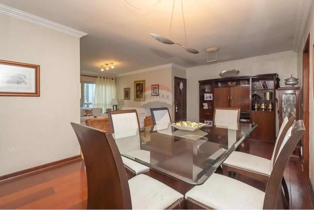 Apartamento - Venda - São Paulo , São Paulo - foto 8.jpg - 602221026-1