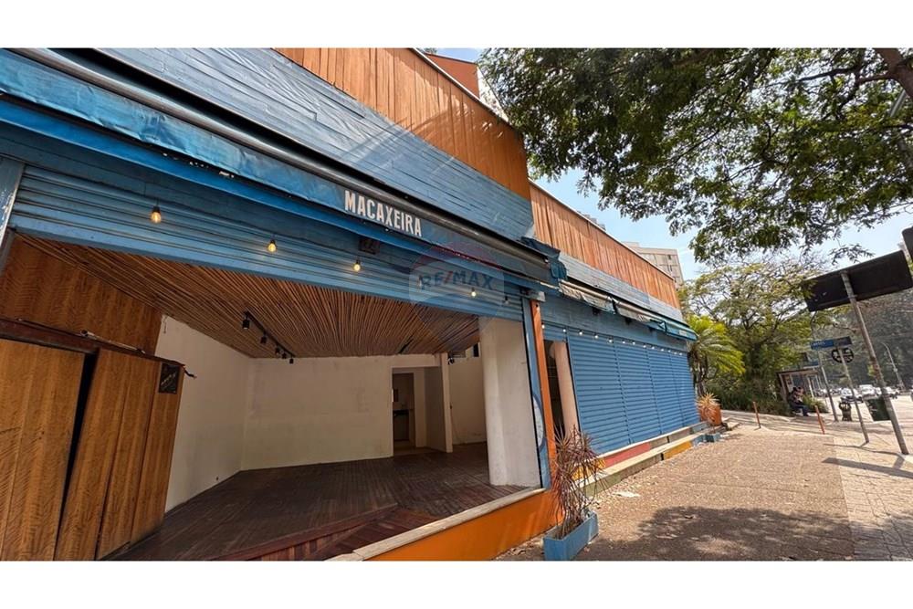 Ponto Comercial/ Loja - Alugar - São Paulo , São Paulo - WhatsApp Image 2025-08-12 at 18.03.07 (1).jpeg - 602281024-25