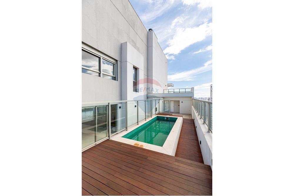 Cobertura - Venda - São Paulo , São Paulo - REMAX-42.jpg - 601251054-74