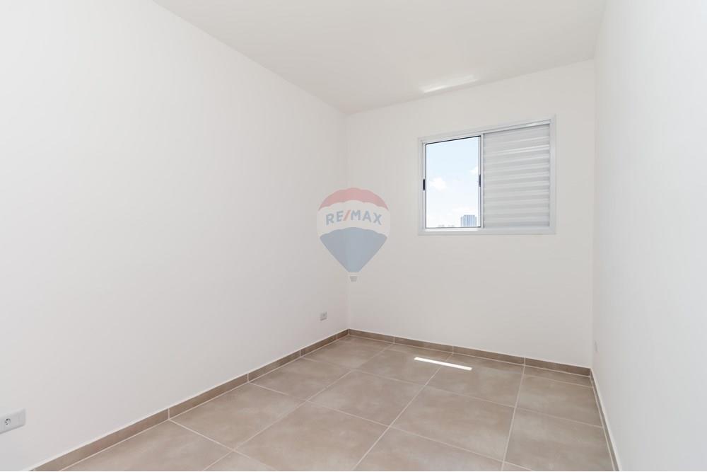 Apartamento - Venda - São Paulo , São Paulo - IMG_190312.jpg - Quarto - 601811024-14