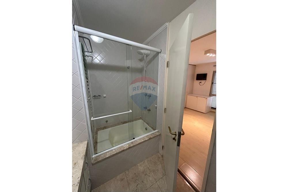 Apartamento - Alugar - São Paulo , São Paulo - IMG-20250825-WA0435.jpg - 602271004-30