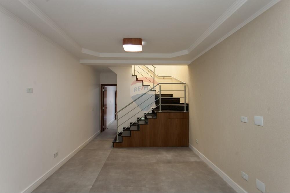 Sobrado - Venda - São Paulo , São Paulo - sala5-IMG_9062.jpg - 601751048-125